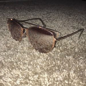 Final Sale ❕❕❕Rose Gold Member 🌷